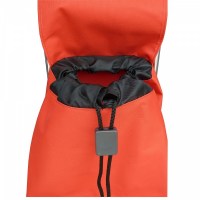 Сумка-тележка Rolser Jet LN Joy 40 Mandarina_4.jpg